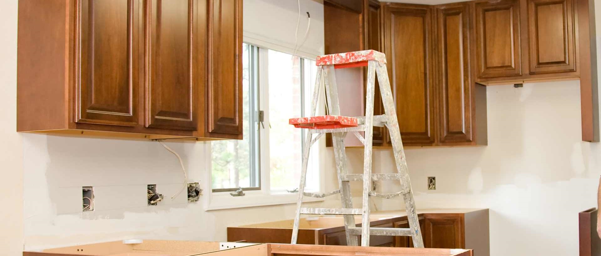 furniture assembly HA0