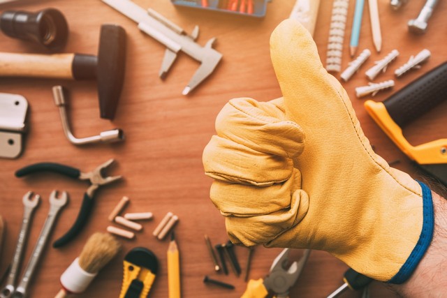Handyman Wembley, Alperton, Sudbury, HA0